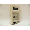 SURFACE/VOLUME RESISTANCE METER TREK 152 (152-CE-EX), USA